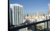 485 BRICKELL AVE. # 2606 Miami, FL 33131 - Image 8437268