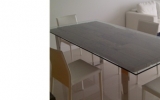 475 BRICKELL AV # 4612 Miami, FL 33131 - Image 8437383