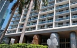 495 BRICKELL AV # 3906 Miami, FL 33131 - Image 8437493