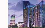 335 S BISCAYNE BL # 2608 Miami, FL 33131 - Image 8437492