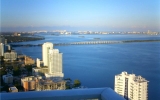 2020 BAYSHORE DR # 4201 Miami, FL 33137 - Image 8437524