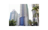 1200 BRICKELL BAY DR # 4323 Miami, FL 33131 - Image 8437571
