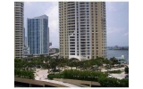 540 BRICKELL KEY DR # 1122 Miami, FL 33131 - Image 8437572