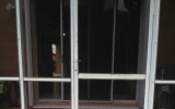 1372 VERACRUZ LN # 6-7 Fort Lauderdale, FL 33327 - Image 8438143