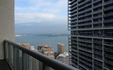 475 BRICKELL AV # 4113 Miami, FL 33131 - Image 8438327