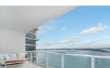 2020 N BAYSHORE DRIVE # 2905 Miami, FL 33137 - Image 8442346