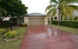 15981 SW 73 ST # 15981 Miami, FL 33193 - Image 8443771