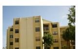 3561 SW 117 AV # 7-206 Miami, FL 33165 - Image 8445494