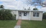 4220 SW 99 AV Miami, FL 33165 - Image 8445498