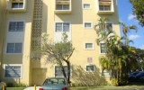 7720 Camino Real E413 Miami, FL 33143 - Image 8449173