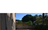 12074 SW 137 TE Miami, FL 33186 - Image 8450996
