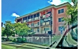 13480 NE 6 AV # 313 Miami, FL 33161 - Image 8450997