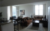 1451 S MIAMI AV # 2011 Miami, FL 33131 - Image 8451076