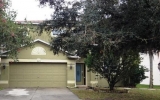 18177 Sandy Pointe Drive Tampa, FL 33647 - Image 8454215