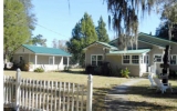 517 NW ASPEN ROAD Mayo, FL 32066 - Image 8454341
