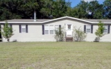 215 NE WEEPING WILLOW LANE Mayo, FL 32066 - Image 8454340