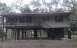 789 SE Riverside E Dr Mayo, FL 32066 - Image 8454338