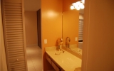 10904 SW 135 CT Miami, FL 33186 - Image 8455393