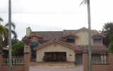 3460 SW 132 AV Miami, FL 33175 - Image 8455394