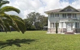 8812 NE 10 AV Miami, FL 33138 - Image 8455397