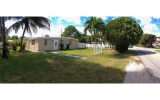 6490 SW 29 ST Miami, FL 33155 - Image 8455391