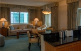 1435 BRICKELL AV # 3307 Miami, FL 33131 - Image 8458524
