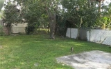 4984 SW 5TH ST Pompano Beach, FL 33068 - Image 8458552