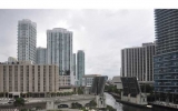 465 BRICKELL AVE # 704 Miami, FL 33131 - Image 8459908