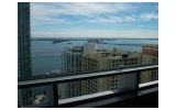 1395 BRICKELL AV # 2903 Miami, FL 33131 - Image 8459910