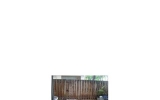 11829 SW 99 ST # - Miami, FL 33186 - Image 8459911
