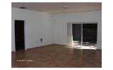 711 SE 13 Te Homestead, FL 33033 - Image 8460000
