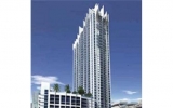 41 SE 5 ST # 1911 Miami, FL 33131 - Image 8461523