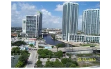 55 SE 6 ST # 1700 Miami, FL 33131 - Image 8461741