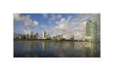 888 BISCAYNE BL # 4902 Miami, FL 33132 - Image 8461742