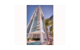 1040 BISCAYNE BL # 2507 Miami, FL 33132 - Image 8461744