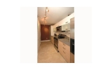 540 BRICKELL KEY DR # 806 Miami, FL 33131 - Image 8461746