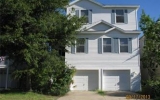 501 Palm Ave Palm Harbor, FL 34683 - Image 8465073
