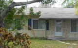 9166 109th Ter N Seminole, FL 33777 - Image 8465118