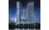 475 BRICKELL AV # 2812 Miami, FL 33131 - Image 8466297