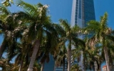 1425 BRICKELL AV # 57D Miami, FL 33131 - Image 8466300