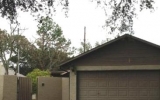 719 Bonnie Blvd Palm Harbor, FL 34684 - Image 8466384