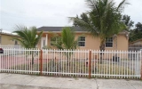 8945 NW 33 AV Miami, FL 33147 - Image 8470361