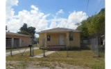 1918 NW 66 ST Miami, FL 33147 - Image 8470356