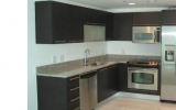 950 BRICKELL BAY DR # 1208 Miami, FL 33131 - Image 8470401