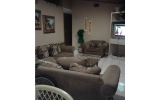 14550 SW 110 TE Miami, FL 33186 - Image 8472293