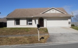 1919 Redbridge Dr Brandon, FL 33511 - Image 8472440