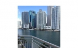 848 BRICKELL KEY DR # 506 Miami, FL 33131 - Image 8472860