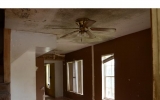 657 NE 83 TE # 1 Miami, FL 33138 - Image 8474884