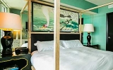 485 BRICKELL AV # 3909 Miami, FL 33131 - Image 8475250
