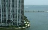300 S BISCAYNE BL # T-1504 Miami, FL 33131 - Image 8475251